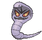 Arbok XY
