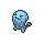 Wobbuffet Menu Sprite