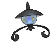 Lampent XY