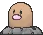 Diglett-Kanto XY