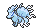 Ninetails-alolan sm
