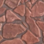 Texture8