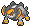 Iron Boulder sm