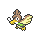Farfetch'd Menu Sprite