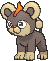 Litleo XY