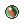 Sceptilite