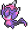 Poipole
