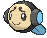 Tympole XY