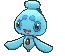 Phione XY