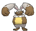 Diggersby XY