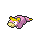 Galarian Slowpoke