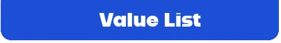 Fixed value list