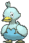 Ducklett XY