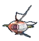 Magikarp-OrangeTT XY
