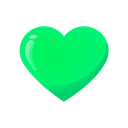 Donator
