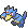 Golduck sm