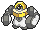 Melmetal