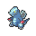 Baxcalibur