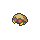Kabuto Menu Sprite