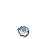 Darumaka-Galar Icon Sprite