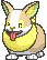 Yamper