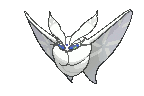 Frosmoth-