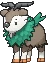 Skiddo XY