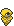 Kakuna sm