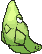 Metapod XY