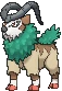 Gogoat XY