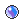 Latiosite