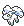 Vulpix-alolan sm