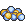 5% chance to hold Misty Seed. Boosted to 20% if player's leading Pokémon has Ability Compound Eyes.