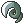 5% chance to hold Grip Claw. Boosted to 20% if player's leading Pokémon has Ability Compound Eyes.
