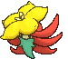 Gossifleur-