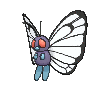 Male