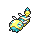 Dudunsparce