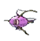 Magikarp-PurplePatch XY