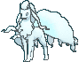 Ninetales-Alola SM