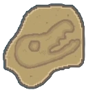 Fossilized Bird.png
