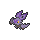 Noibat Menu Sprite