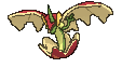 Flapple