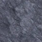 Texture7