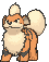 Growlithe