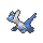 Latios