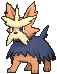 Herdier XY