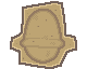Armour Fossil Mining