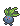 Oddish sm