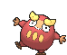 Darumaka XY
