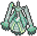 Celesteela
